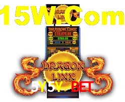Live Casino 5Y5Y Bet