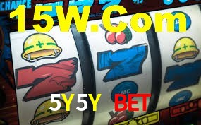 Aviator Game 5Y5Y Bet