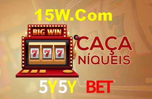 5Y5Y Bet: Jogue Crash e Experimente Alta Recompensa Instantânea
