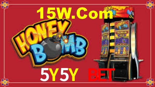 5Y5Y Bet,5Y5Y.Com