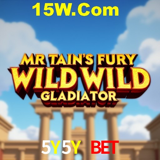 5Y5Y