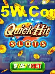 Blackjack Table 5Y5Y Bet
