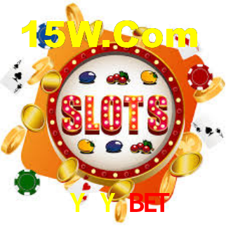 5Y5Y Bet