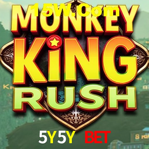 Desvendando o Mundo dos Jogos Virtuais na 5Y5Y Bet