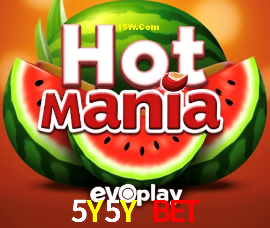 Interface Premium 5Y5Y Bet