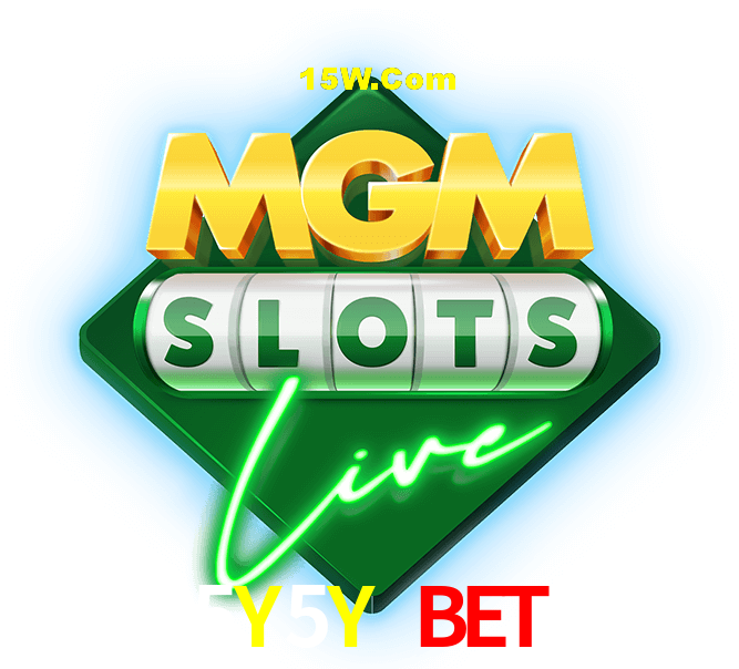 Game Providers 5Y5Y Bet