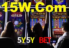 Crash Games Strategies 5Y5Y Bet