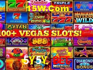Estatísticas Esportivas 5Y5Y Bet