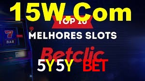 Programa VIP 5Y5Y Bet