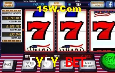 Jogo Aviator 5Y5Y Bet
