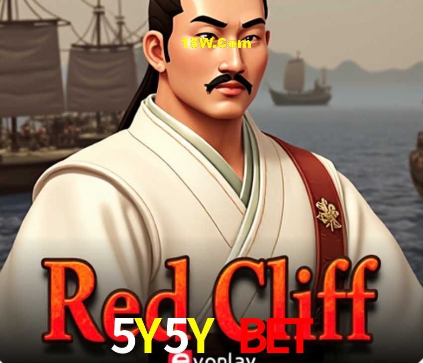 Jogos Exclusivos 5Y5Y Bet