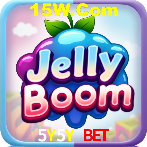 A Revolução dos Aplicativos de Jogos no 5Y5Y Bet