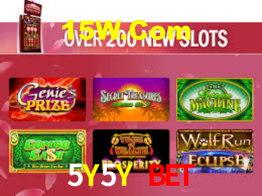 5Y5Y Bet: Seu Especialista em Apostas Esportivas Brasileiras