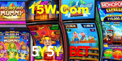5Y5Y Bet,5Y5Y.Com