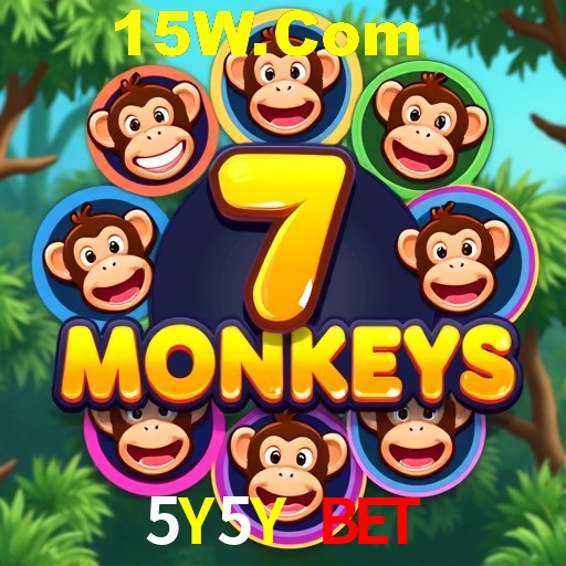 Seasonal Promotions 5Y5Y Bet