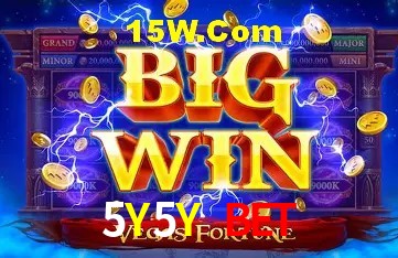Apostas de Basquete 5Y5Y Bet