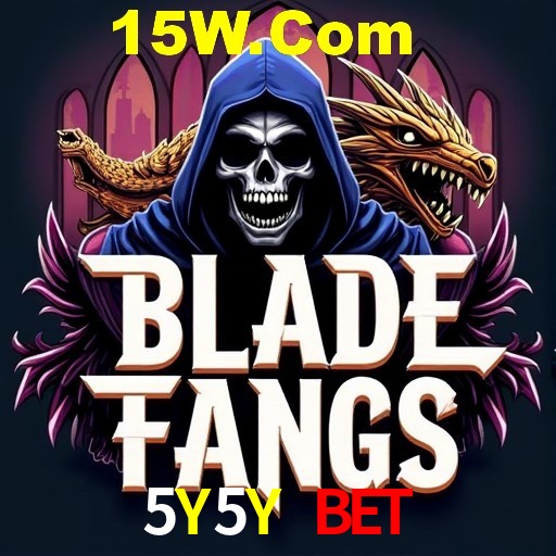 Exclusive Offers 5Y5Y Bet