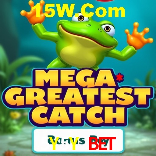 Descubra o Mundo do Cassino Online com 5Y5Y Bet