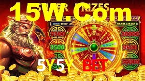Premium Interface 5Y5Y Bet