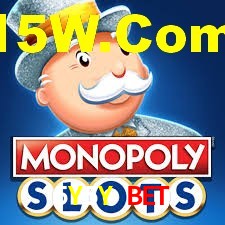 VIP Casino 5Y5Y Bet