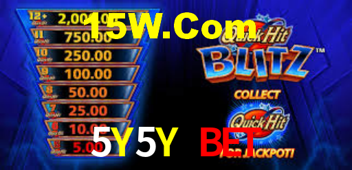 5Y5Y Bet,5Y5Y.Com