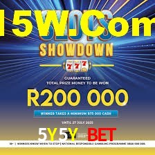 Football Betting 5Y5Y Bet