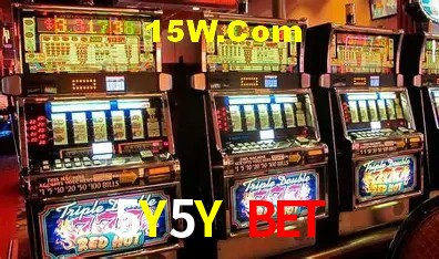 Ofertas Exclusivas 5Y5Y Bet