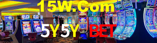 5Y5Y.Com