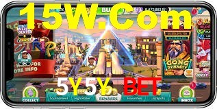 Crash Games Statistics 5Y5Y Bet