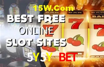 Integração de APIs 5Y5Y Bet