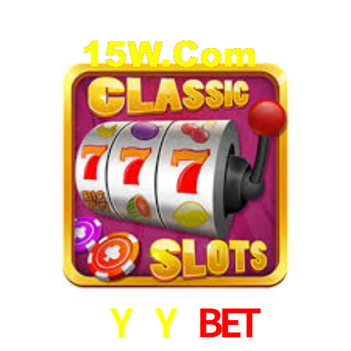Experimente o Login Seguro Premium no 5Y5Y Bet