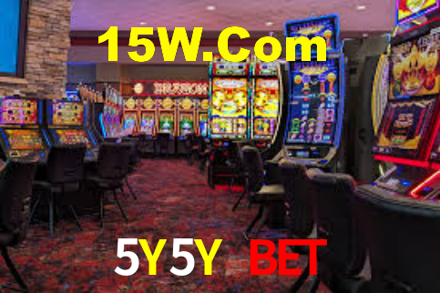 5Y5Y Bet,5Y5Y.Com