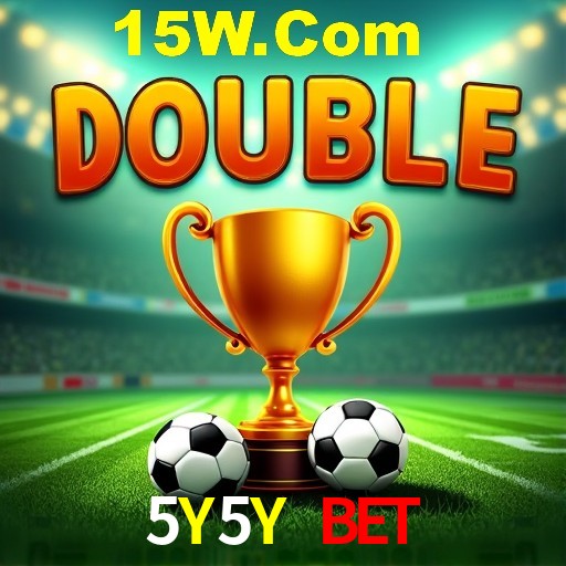 Account Benefits 5Y5Y Bet