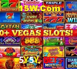 Estatísticas Crash Games 5Y5Y Bet