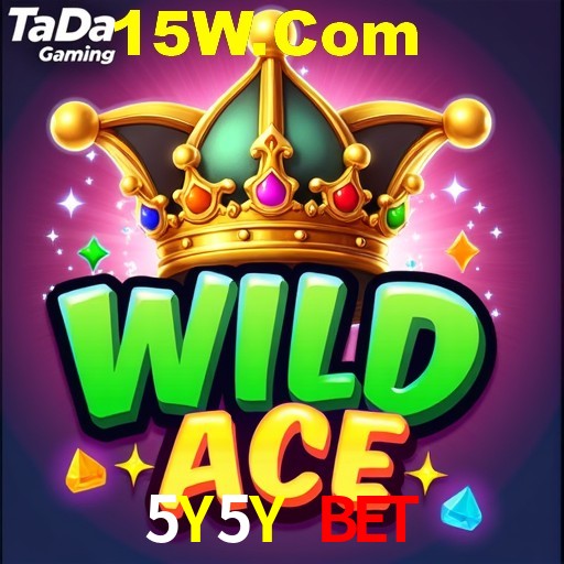 5Y5Y Bet,5Y5Y.Com