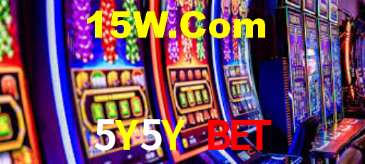 5Y5Y.Com