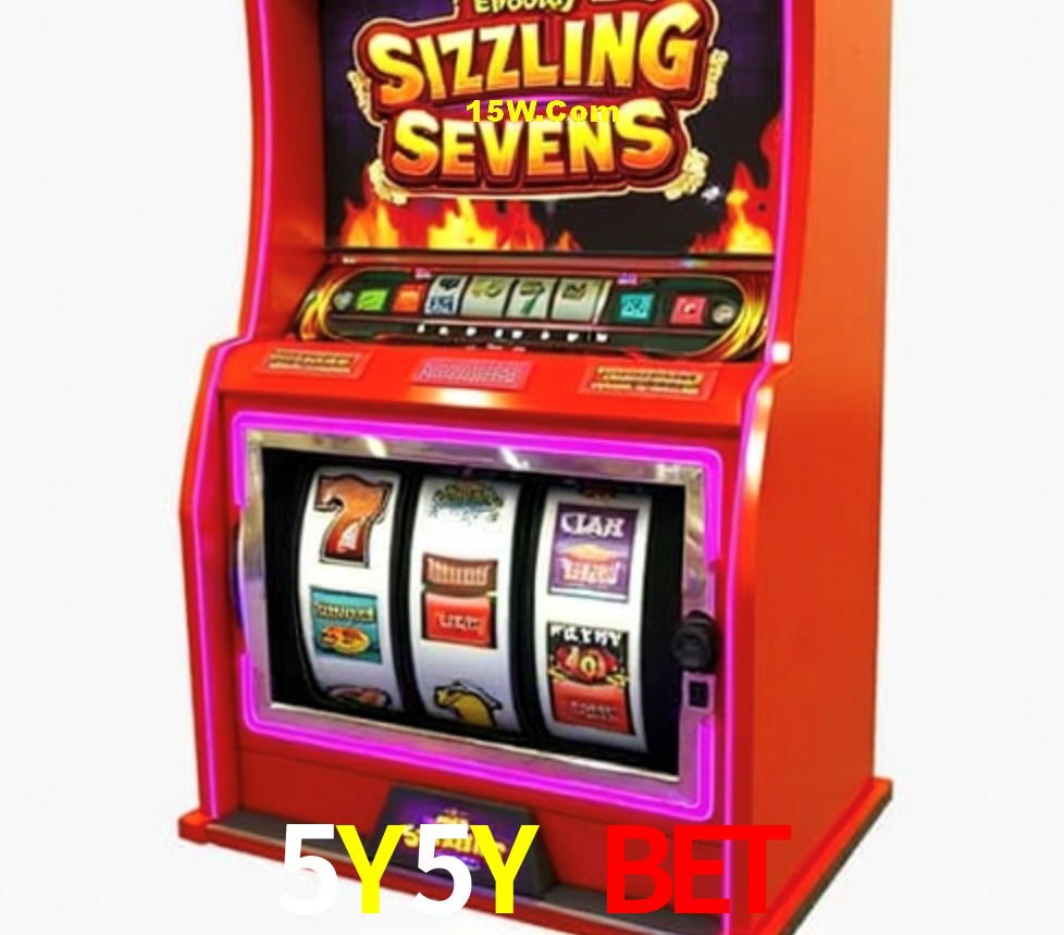 PIX Instantâneo 5Y5Y Bet