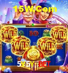 Promoção Relâmpago 5Y5Y Bet