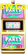 Experiência VIP 5Y5Y Bet