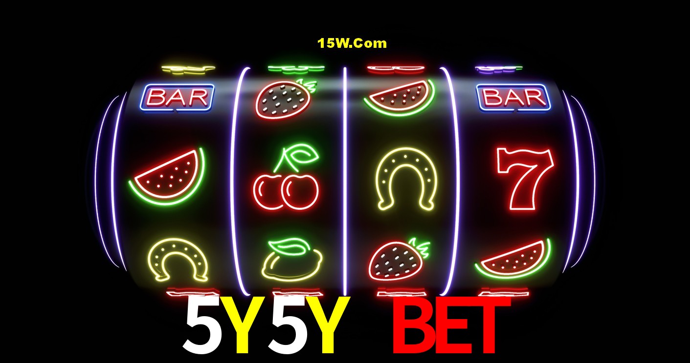 Live Casino 5Y5Y Bet