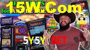 Spaceman Game 5Y5Y Bet