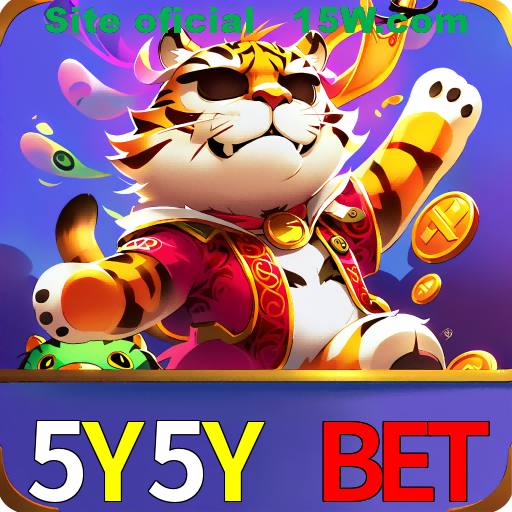 5Y5Y Bet