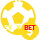 Aposte em esportes do mundo todo no 5Y5Y Bet!